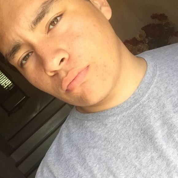 ayalaaaron